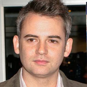 Zach Helm - Age, Height, Birthdate, Family, Wiki & More