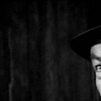 Helmars Velze - Age, Bio, Birthdate, Family, Networth & More