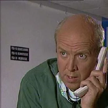 Helmert Woudenberg - Family, Bio, Birthdate,Age, Networth , Wiki& More