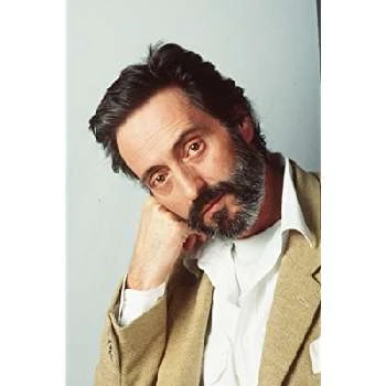 Helmut Dietl - Age, Bio, Birthdate, Family, Networth & More