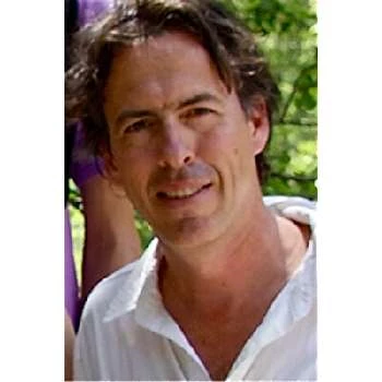 Helmut Schleppi - Age, Bio, Birthdate, Family, Networth & More