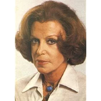 Heloísa Helena - Biography, Birthday, Wiki, Family, Networth & More