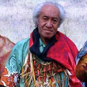 Futa Helu - Income, Birthday, Family, Bio, Networth & More