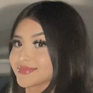 heluvayelen - Profession, Biography, Birthdate, Family, Wiki & More