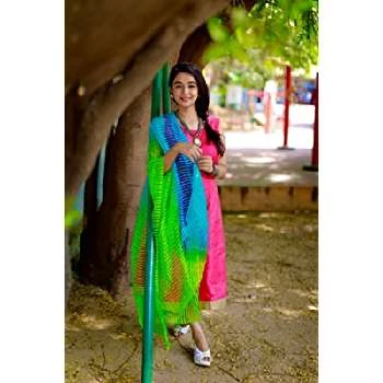 Hemalatha - Age, Bio, Birthdate, Family, Networth & More