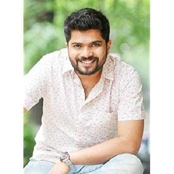 Hemant Dhome Biography