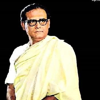 Hemanta Mukherjee - Networth, Bio,Birthdate, Family, Wiki & More