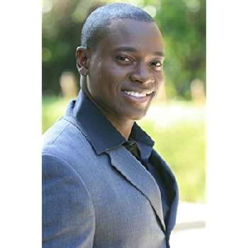 HemDee Kiwanuka - Family, Bio, Wiki, Dat of Birth, Networth & More