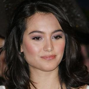 Emma Heming - Age, Wiki, Birthdate, Bio, Networth, Family & More