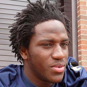 Junior Hemingway - Networth, Bio, Wiki, Family, Birthday, Networth & More