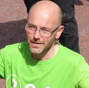 Wayne Hemingway - Biography, Birthday, Family, Wki, Networth & More