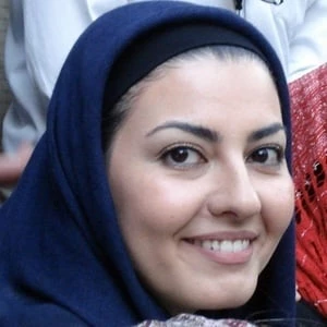 Anahita Hemmati - Wiki, Bio, Networth, Birthdate, Family & More