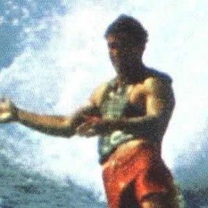 Fred Hemmings - Adderess, Bio, Birthdate, Family, Wiki & More