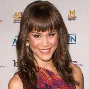 Kalyn Hemphill - Height, Bio, Wiki, Family, Birthplace, Networth & More