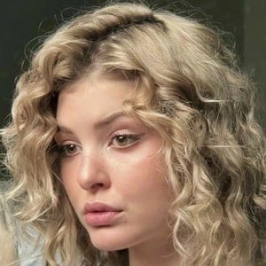 Kelsi Hemstreet - Networth, Biography, Birthdate, Family & More