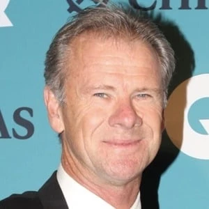 Craig Hemsworth Biography
