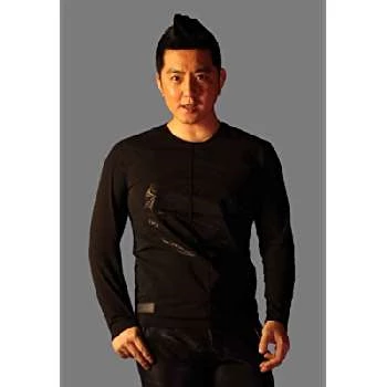 Henan Li - Age, Bio, Birthdate, Family, Networth & More