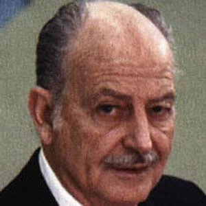 John Hench - Height, Bio, Wiki, Family, Birthplace, Networth & More