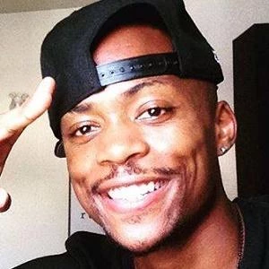 Hendersin - Birthdate, Age, Family, Bio, Networth & More