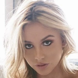 Amara Henderson - Family, Bio, Birthday, Family, Income & More