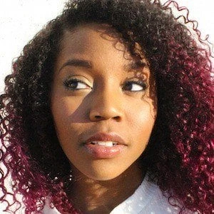 Arianna Henderson - Birthday, Bio, Wiki, Family, Networth & More
