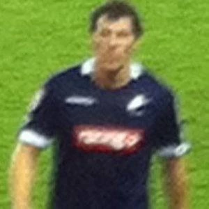 Darius Henderson - Wiki, Family, Bio, Birthdate, Networth & More