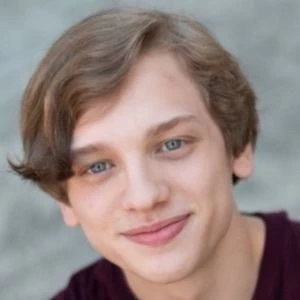 Dillon the Hacker Biography