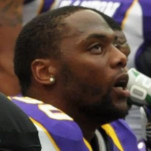 Erin Henderson - Age, Bio, Birthdate, Family, Networth & More