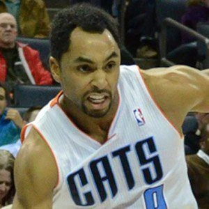 Gerald Henderson Jr. - Adderess, Bio, Birthdate, Family, Wiki & More