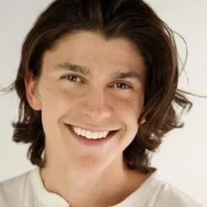 Jesse Henderson - Networth, Bio,Birthdate, Family, Wiki & More