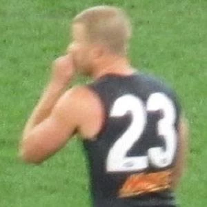 Lachie Henderson - Parents, Networth, Bio, Birthdate, Family Wiki & More