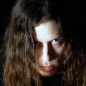 Marcus Henderson - Networth, Bio,Birthdate, Family, Wiki & More