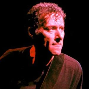 Scott Henderson - Age, Bio, Birthdate, Family, Networth & More