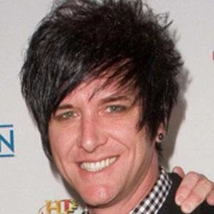 Seth Henderson - Age, Bio, Birthdate, Family, Networth & More