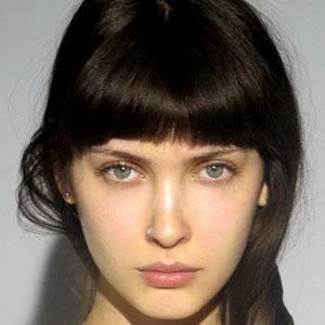 Amanda Hendrick Biography