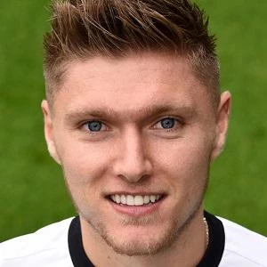 Jeff Hendrick - Family, Bio, Wiki, Dat of Birth, Networth & More