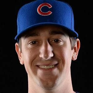 Kyle Hendricks - Wiki, Family, Bio, Birthdate, Networth & More