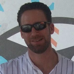 Mark Hendrickson - Wiki, Bio, Networth, Birthdate, Family & More