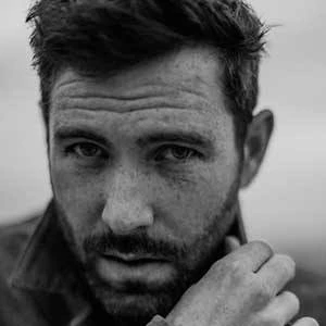 Stevie Hendrix - Parents, Networth, Bio, Birthdate, Family Wiki & More