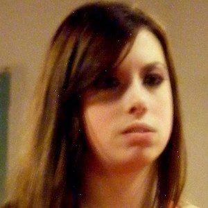 Taeler Hendrix Biography