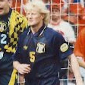 Colin Hendry - Wiki, Family, Bio, Birthdate, Networth & More