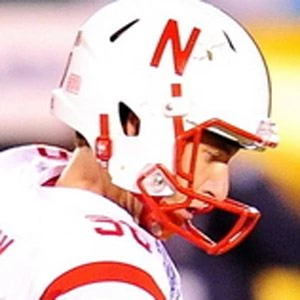 Alex Henery - Age, Wiki, Birthdate, Bio, Networth, Family & More