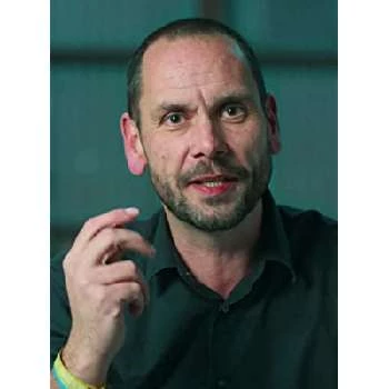 Henk Jan Beltman - Age, Bio, Birthdate, Family, Networth & More