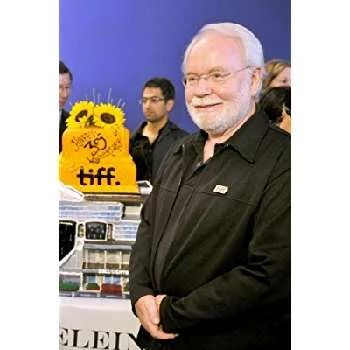 Henk van der Kolk - Age, Bio, Birthdate, Family, Networth & More