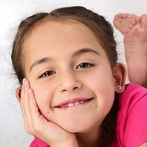 Miley Ilayda Henle - Wiki, Bio, Networth, Birthdate, Family & More