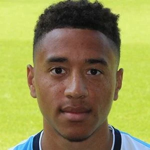 Adam Henley - Parents, Networth, Bio, Birthdate, Family Wiki & More