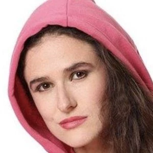 Victoria Henley - Biography, Birthday, Wiki, Family, Networth & More