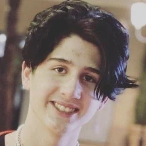 Zach Hennessey - Age, Wiki, Birthdate, Bio, Networth, Family & More