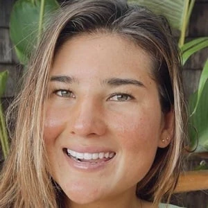 Brisa Hennessy - Networth, Bio,Birthdate, Family, Wiki & More