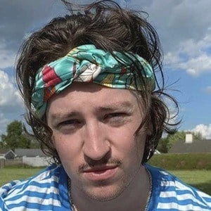 Ryan Hennessy Biography